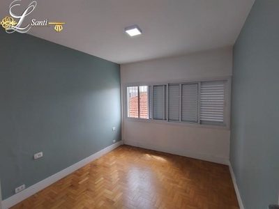Apartamento, 3 quartos, 93 m² - Foto 3
