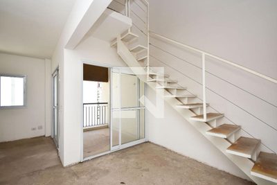 Apartamento, 2 quartos, 62 m² - Foto 1