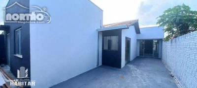 Casa, 4 quartos - Foto 3