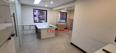 Sala-Conjunto, 66 m² - Foto 2