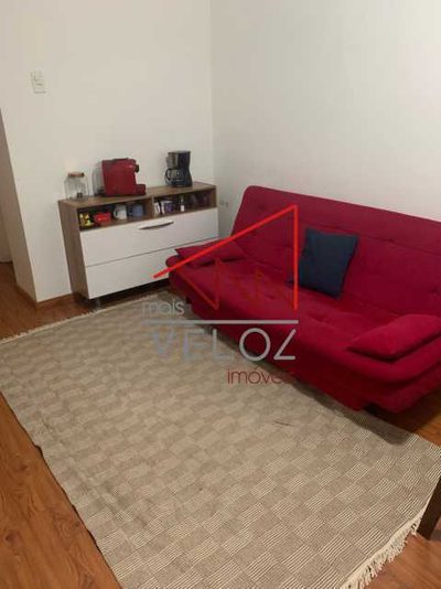 Apartamento, 2 quartos, 87 m² - Foto 4