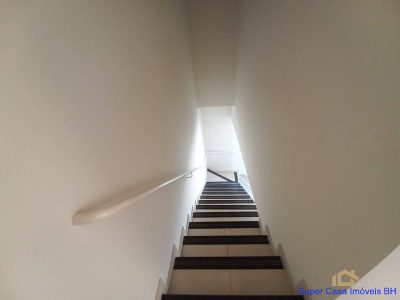 Apartamento, 3 quartos, 90 m² - Foto 3