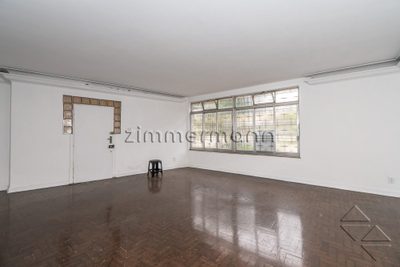 Casa, 6 quartos, 290 m² - Foto 1
