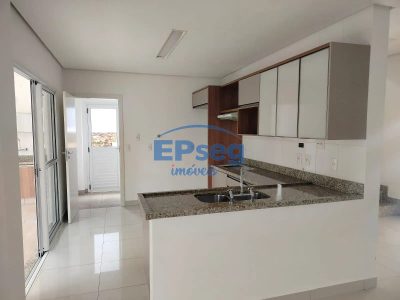 Casa, 3 quartos, 220 m² - Foto 5