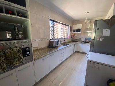Depósito-Galpão, 330 m² - Foto 2