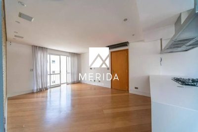 Cobertura, 3 quartos, 260 m² - Foto 2