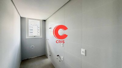 Apartamento, 2 quartos, 113 m² - Foto 4