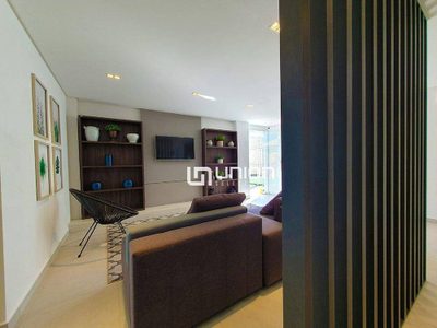 Apartamento, 2 quartos, 109 m² - Foto 3