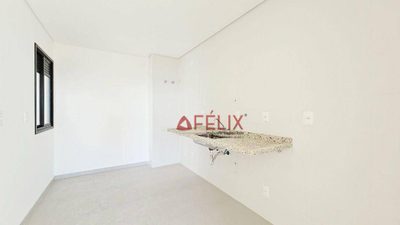Apartamento, 3 quartos, 109 m² - Foto 4