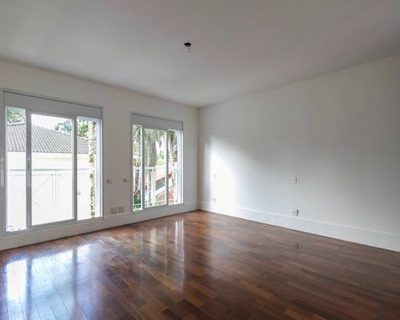Casa, 4 quartos, 813 m² - Foto 3