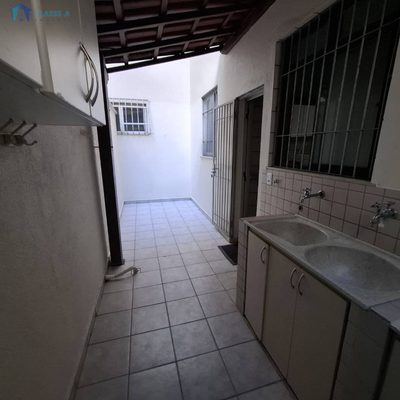 Apartamento, 3 quartos, 106 m² - Foto 1