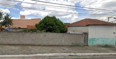 Terreno, 447 m² - Foto 3