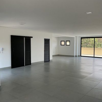 Loja-Salão, 139 m² - Foto 5
