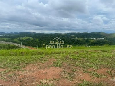Terreno, 242 m² - Foto 5