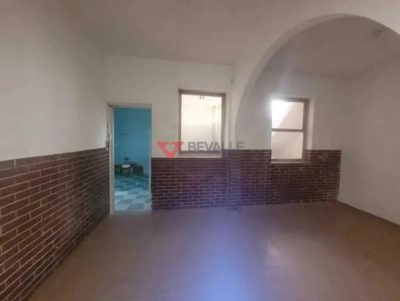Casa, 3 quartos, 269 m² - Foto 5