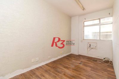 Sala-Conjunto, 160 m² - Foto 2