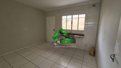 Apartamento, 2 quartos, 66 m² - Foto 4