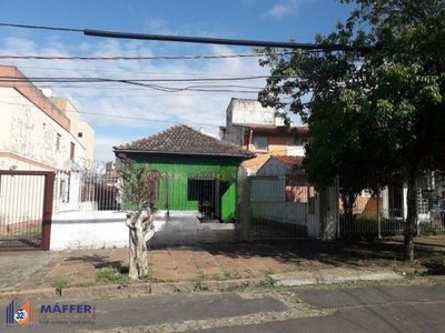Terreno, 232 m² - Foto 3