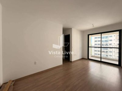 Apartamento, 3 quartos, 67 m² - Foto 2