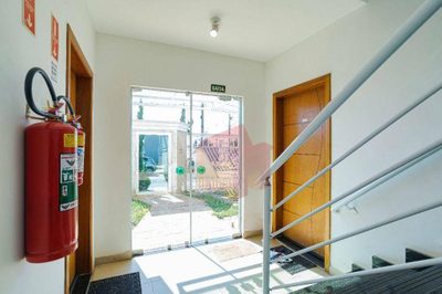 Apartamento, 2 quartos, 93 m² - Foto 4