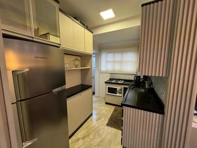 Casa, 4 quartos, 257 m² - Foto 3