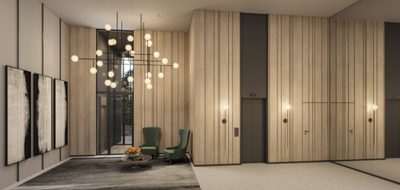 Loft, 201 m² - Foto 5