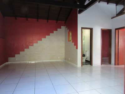 Casa, 2 quartos, 183 m² - Foto 2