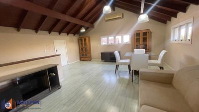 Casa, 3 quartos, 247 m² - Foto 3