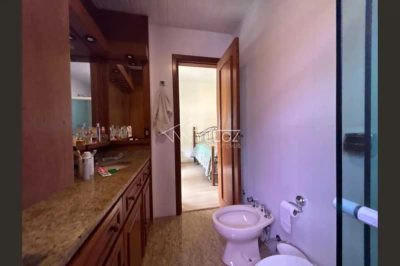 Apartamento, 3 quartos, 127 m² - Foto 1