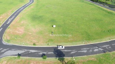Loteamento e Condomínio, 1223 m² - Foto 3
