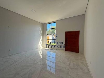Casa, 3 quartos, 147 m² - Foto 4