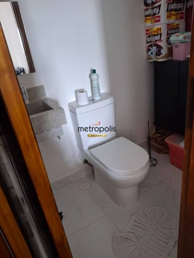 Apartamento, 3 quartos, 74 m² - Foto 4