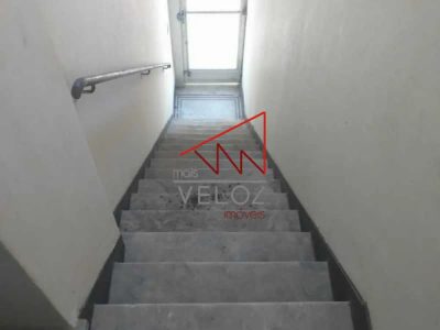 Apartamento, 12 quartos, 260 m² - Foto 5