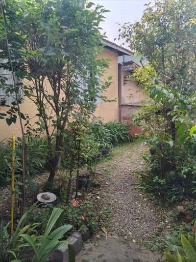 Terreno, 225 m² - Foto 5