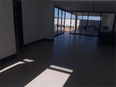 Casa, 4 quartos, 376 m² - Foto 3