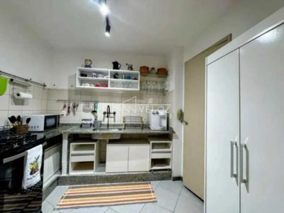 Apartamento, 2 quartos, 72 m² - Foto 1