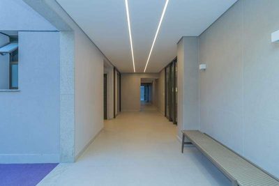 Apartamento, 2 quartos, 74 m² - Foto 5
