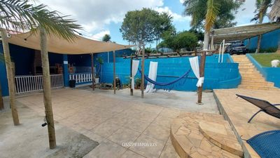 Chácara, 2 quartos - Foto 3