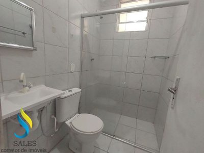 Apartamento, 3 quartos, 100 m² - Foto 4