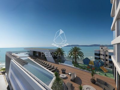 Apartamento, 4 quartos, 257 m² - Foto 5