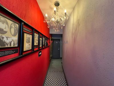 Prédio Inteiro, 300 m² - Foto 3