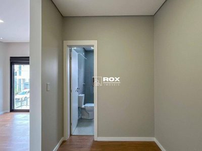 Sobrado, 3 quartos, 144 m² - Foto 5
