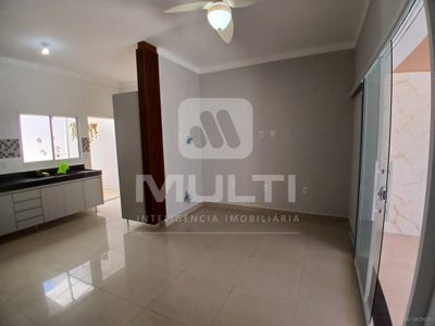 Casa, 2 quartos, 93 m² - Foto 3