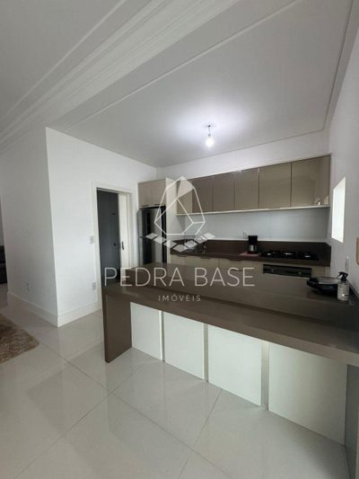 Apartamento, 3 quartos - Foto 4