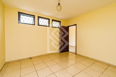 Casa, 3 quartos, 138 m² - Foto 3