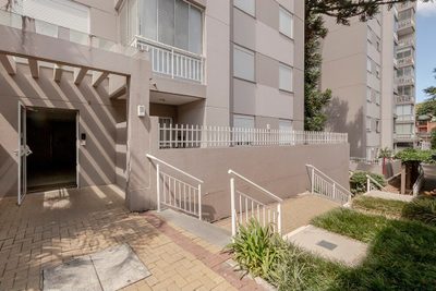 Apartamento, 3 quartos, 69 m² - Foto 3