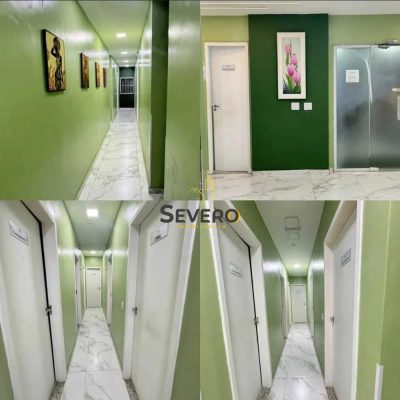 Casa, 16 quartos, 212 m² - Foto 3