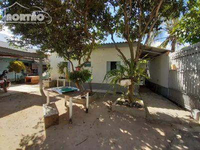 Casa, 2 quartos, 150 m² - Foto 5
