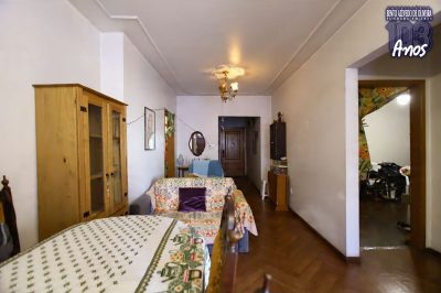 Apartamento, 2 quartos, 91 m² - Foto 3