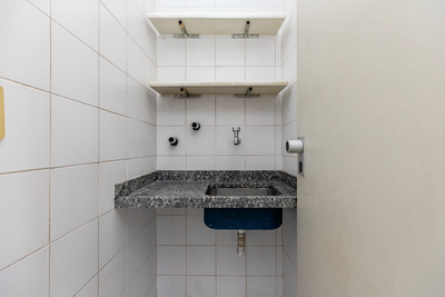 Sala-Conjunto, 50 m² - Foto 2
